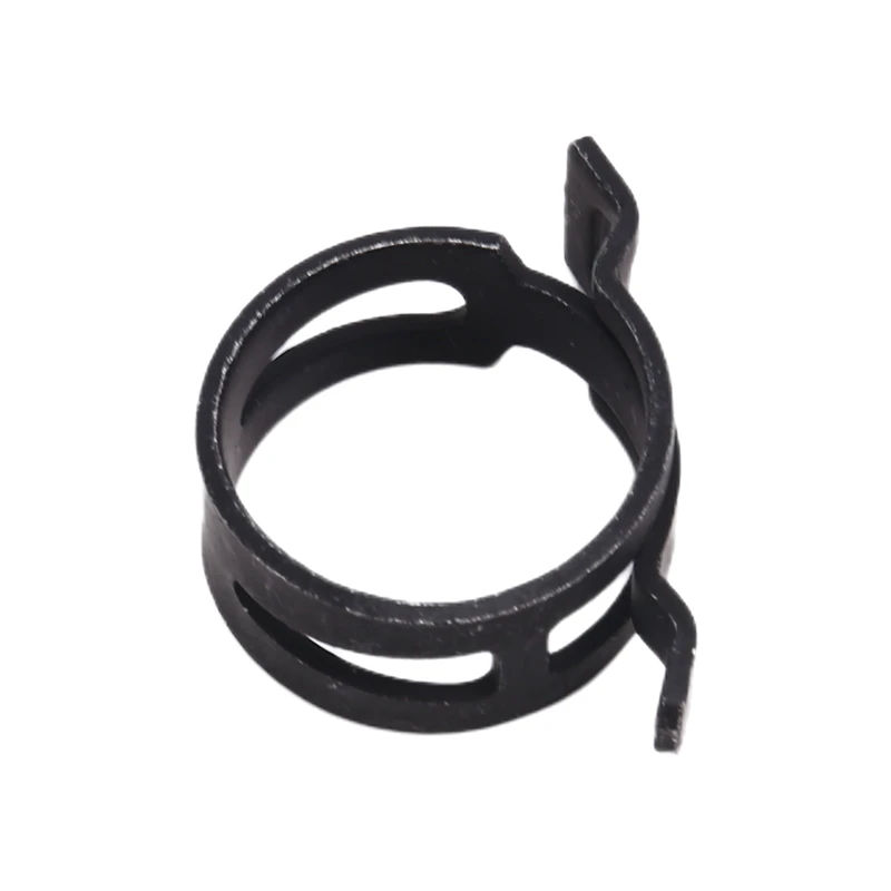 T18C-2048300196 Cooling Hose Heater Coolant Hose For Mercedes Benz W204 C180 C200 C230 C260 C280 C300 X204 GLK200 GLK260
