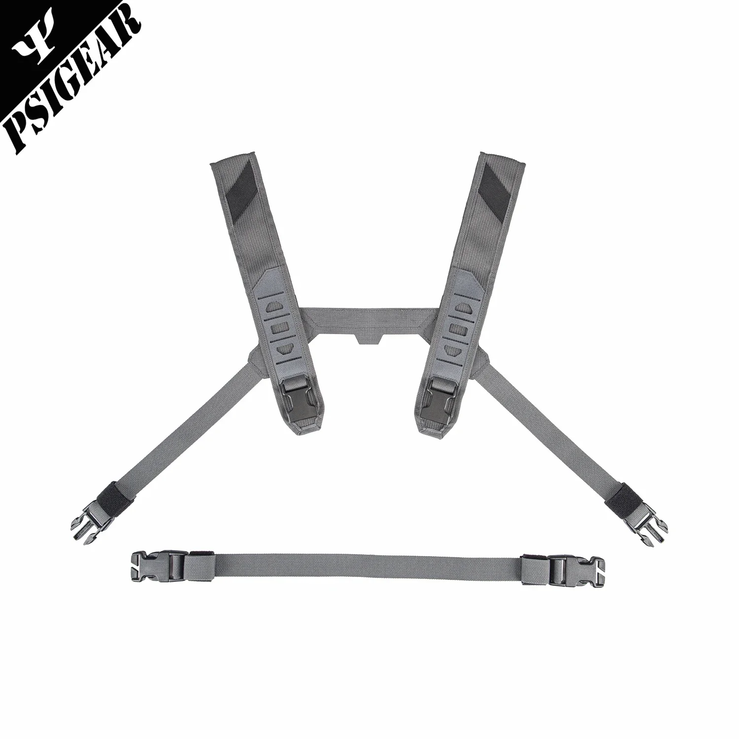 Psigear Mpcs PR-1 L… - image