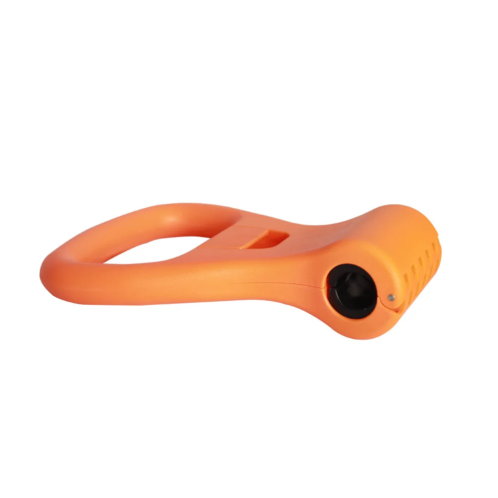 Portable and Versatile Kettle Free Weights for Strength Training for Home Fitness Enthusiasts