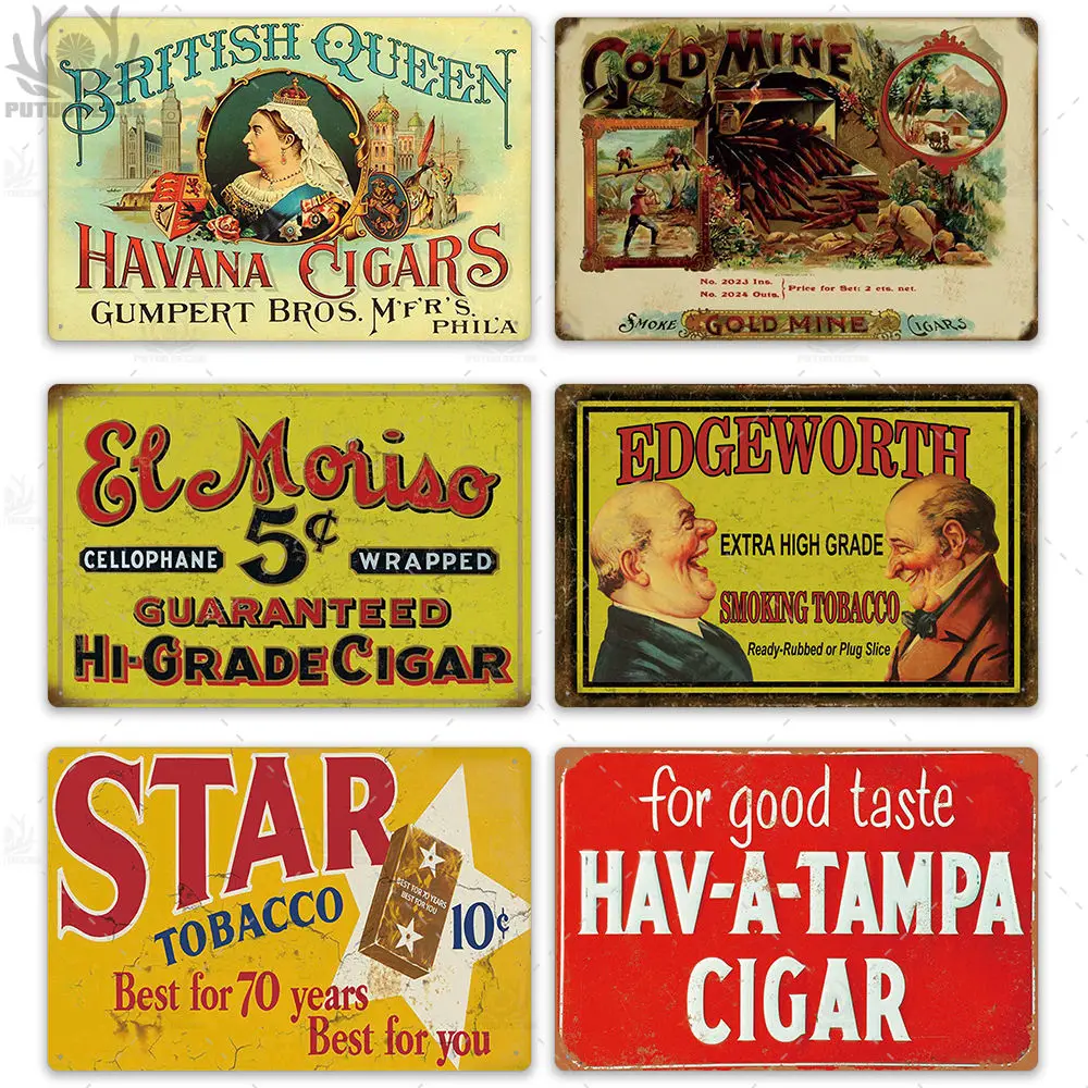 sweet fire tobacco alpena michigan Sweet Fire Tobacco