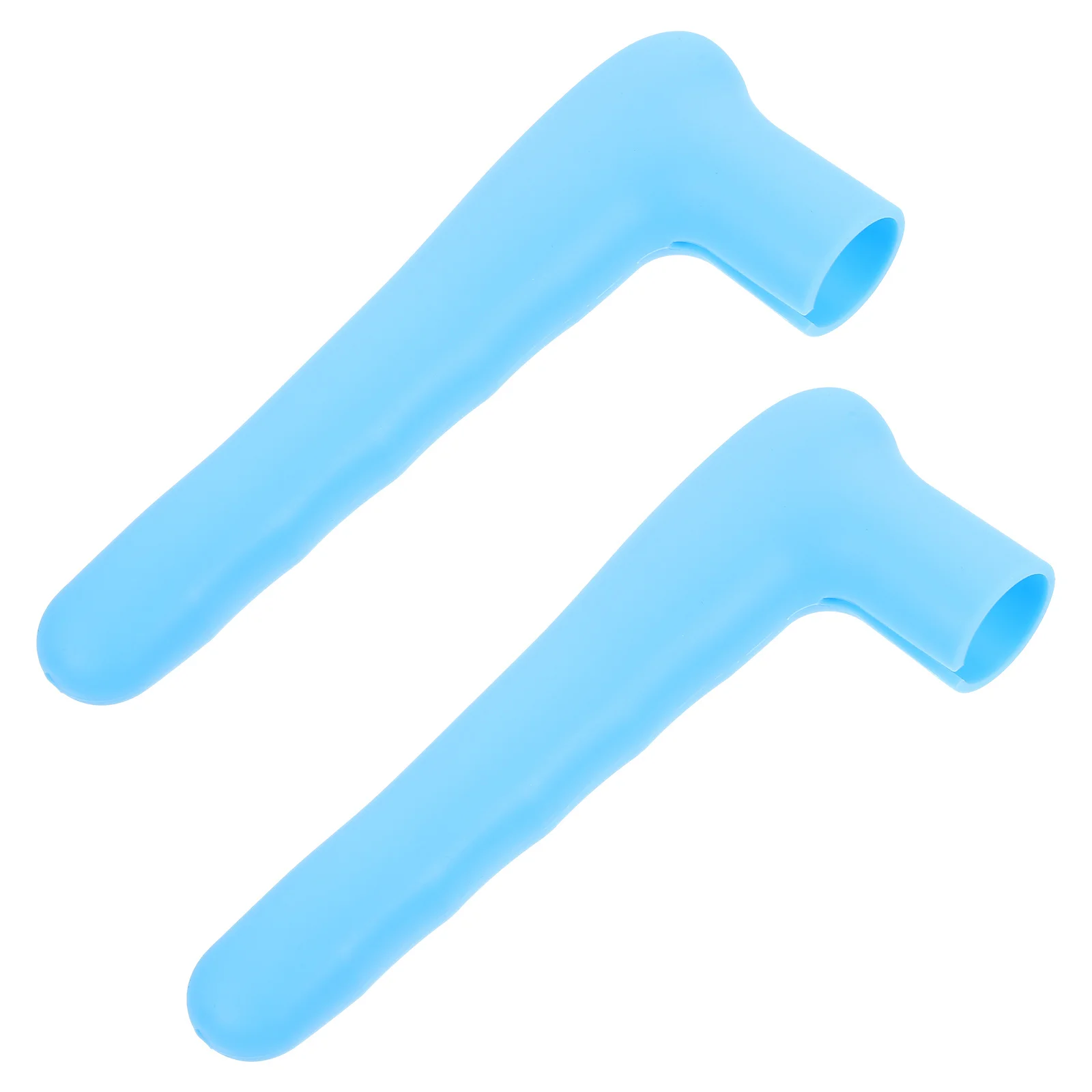 Рисунок 5 - чехлы для дверных ручек