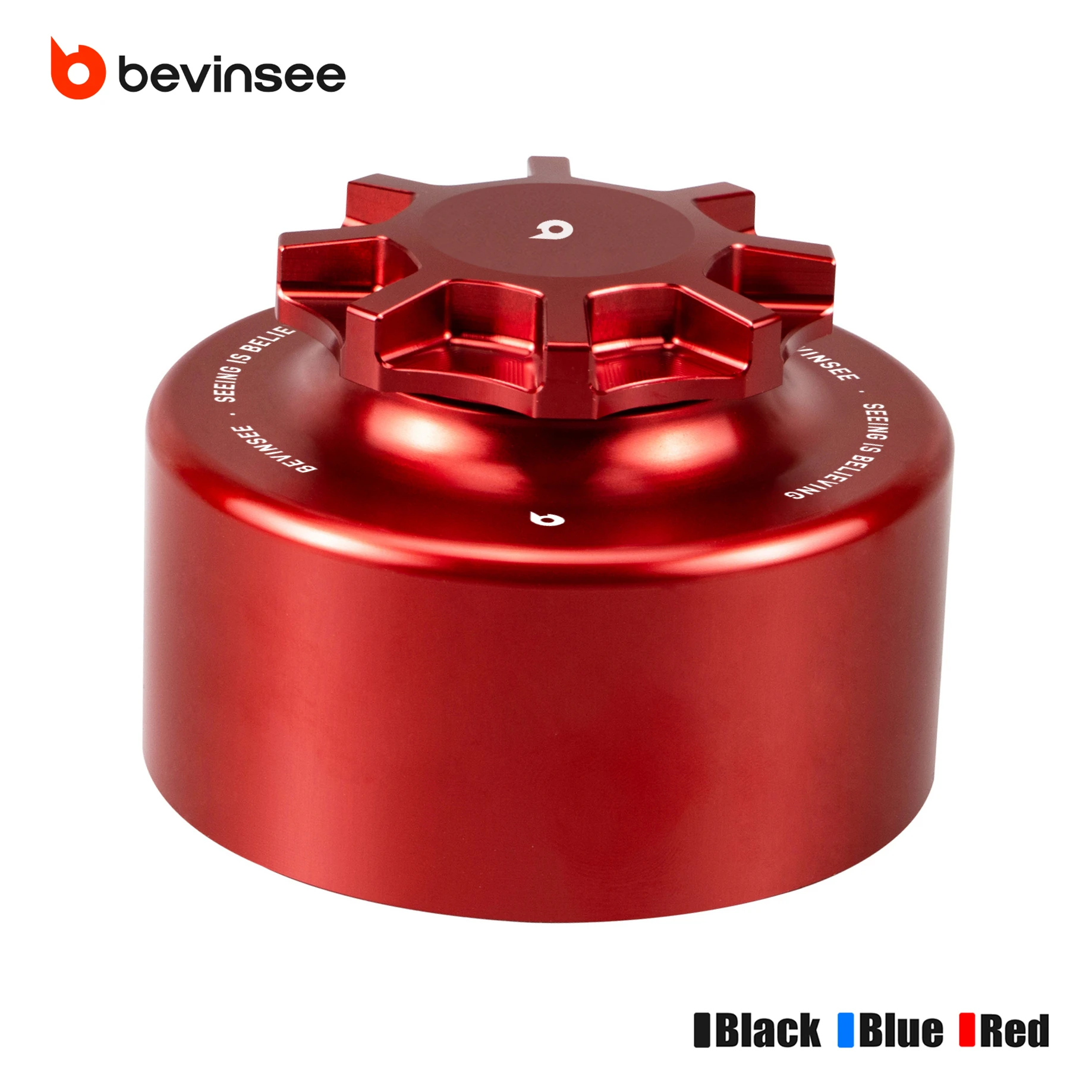 

Набор для резервуара гидроусилителя руля BEVINSEE для BMW E46 E90 E39 E60 E87 E34 E92 E93 X1 E84 X3 E83 X5 E53 Z3 Z4, для MINI R50 R52 R53