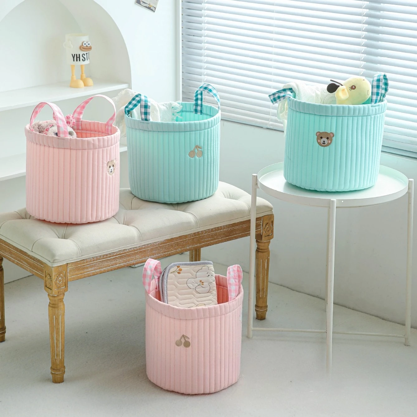 bolsa-de-fraldas-para-bebe-em-forma-de-urso-grande-capacidade-organizador-portatil-para-fraldas-e-brinquedos-cesta-para-itens-de-recem-nascido