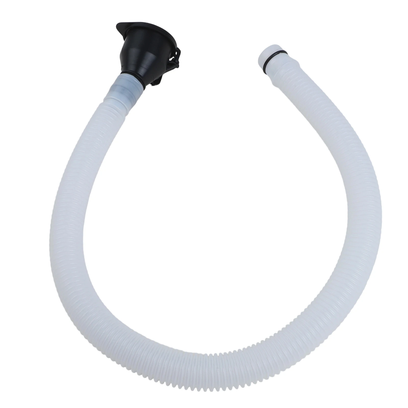 

Car Windshield Filler Pipe Accessory ABS Windshield Pipe As Shown In The Picture Washer Reservoir Pipe Easy To Install