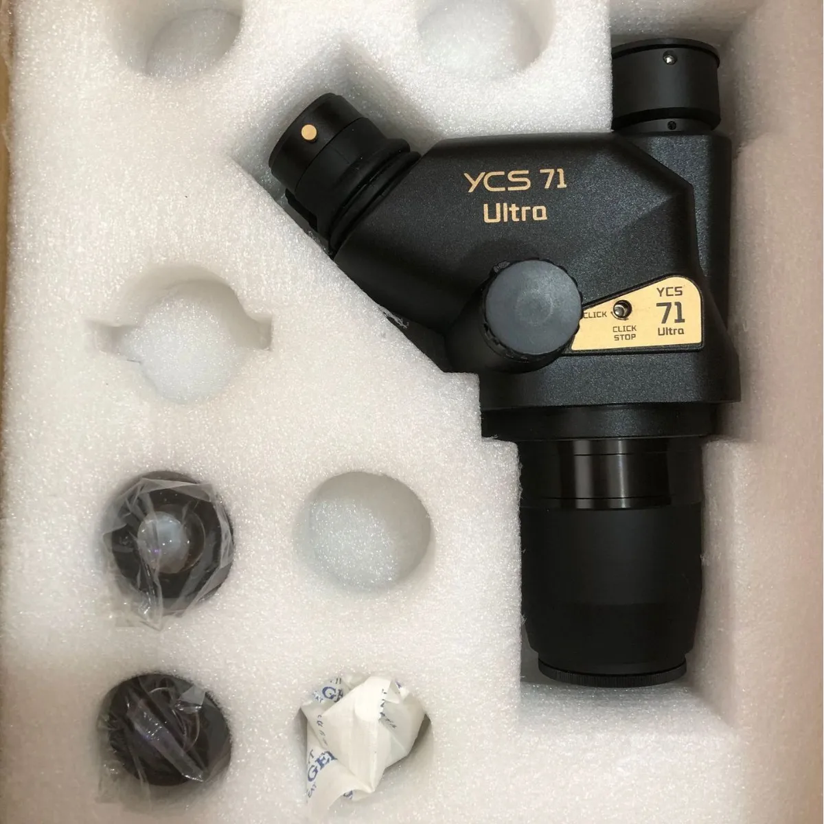 Yang Changshun Main…