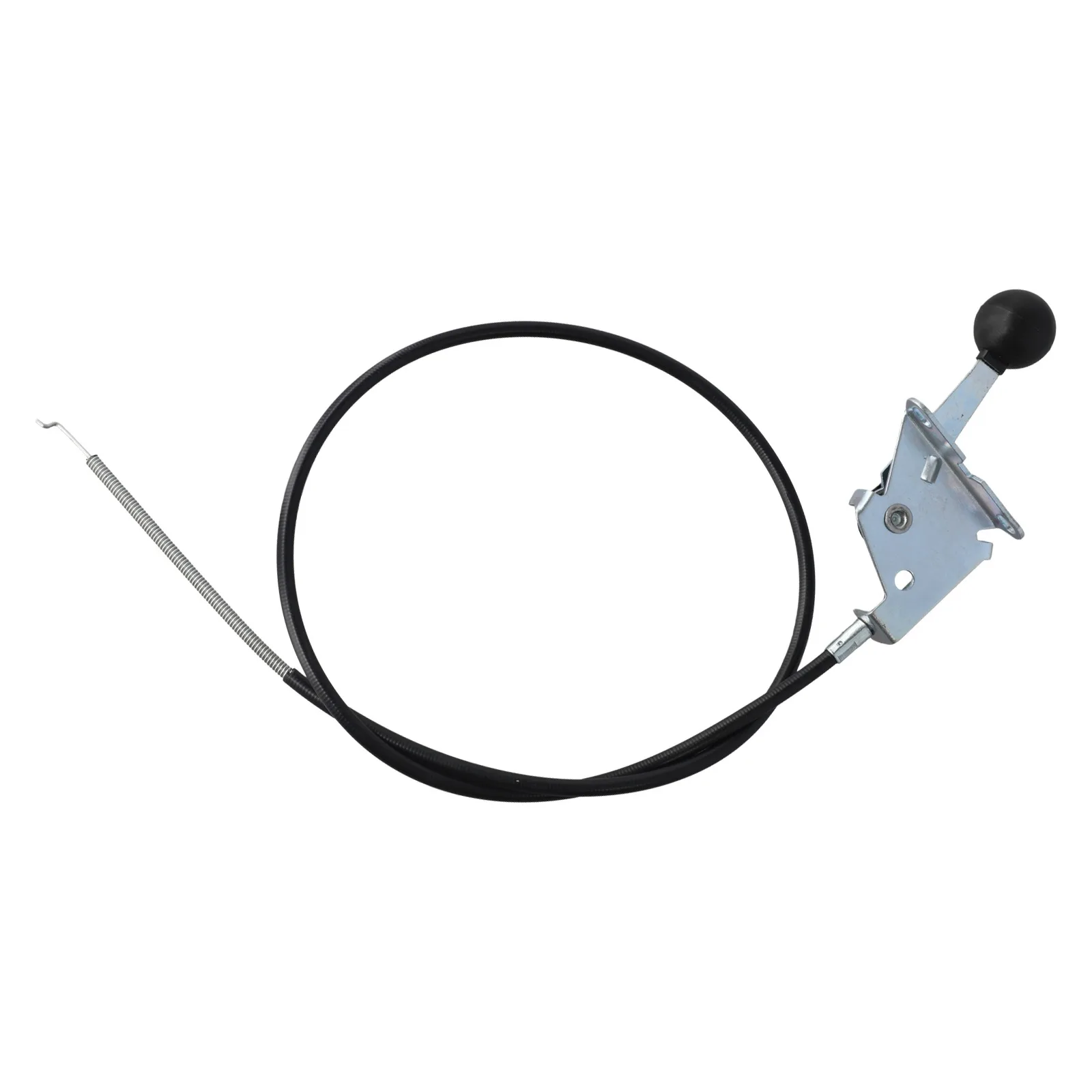 

Easy Install Throttle Cable Replacement Cable Assembly Throttle Cable Reliable Performance Seamless Integration