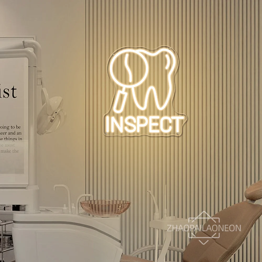 dentist-solon-neon-led-sign-teeth-dentist's-office-room-wall-decor-dental-clinic-decoration-neon-light-usb-beauty-solon-led-sign