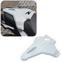 NEW For BMW F900R F900XR Motorcycle Rear Seat Cover Tail Section Motorbike Fairing Cowl F900 R F900 XR 2020 2021
