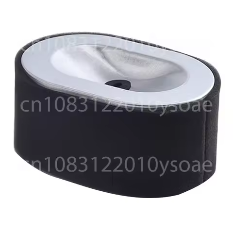 10PC Air-cooled Diesel Engine Generator Accessories Daquan 186F/188/192F/198F/1100F Air Filter Element Air Grid