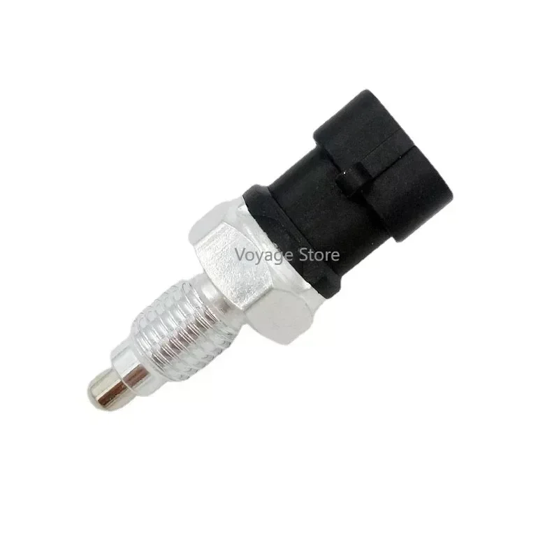 96192077 90482454 90245033   Adequado para interruptor de luz de ré Daewoo
