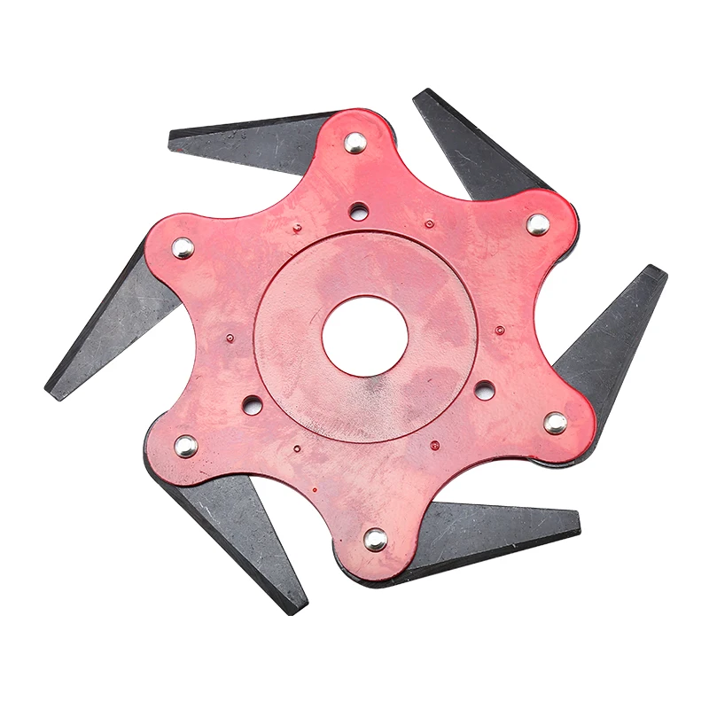 Universal parts for lawn mowers