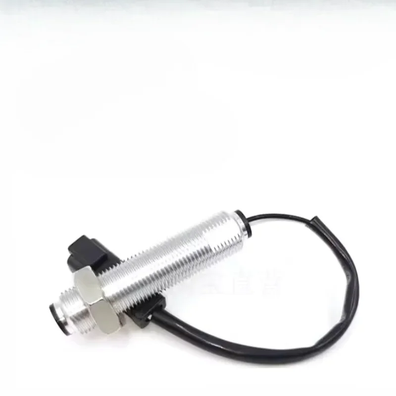 Excavator Parts Carter 330C 330D 336D C9 Engine Speed Sensor, Flywheel Housing Sensor