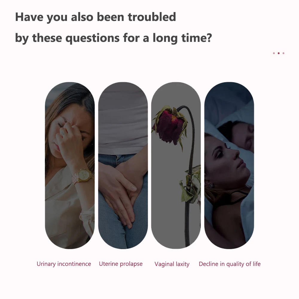 

Freight replenishment freight replenishment freight difference