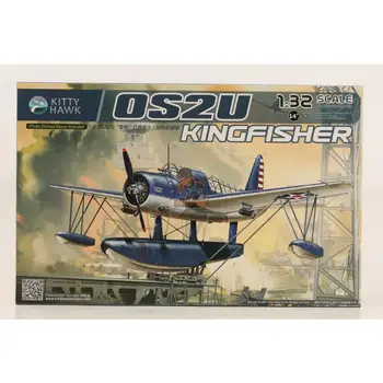 8 最佳銷售 飛機模型套件 - №2