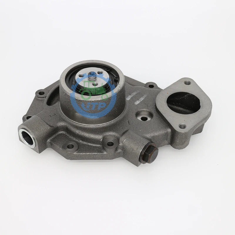 High Quality Factory Price RE500734 RE505980 RE546906 RE70687 RE70985 SE501609 for Tractor 6310S 6320 6420 6420S  Water Pump