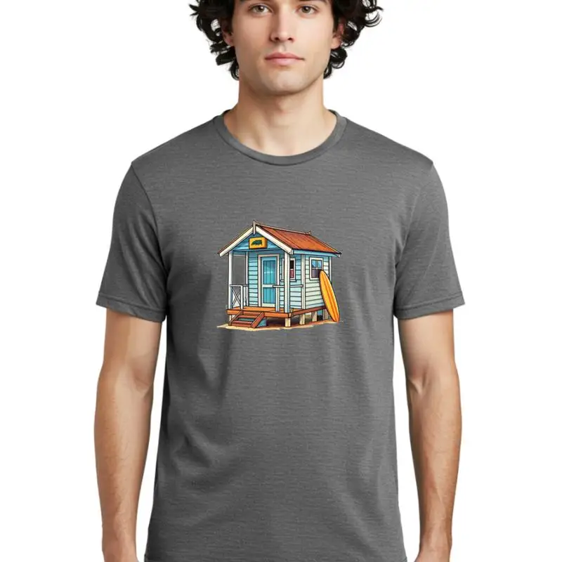 THE OFFSPRING HAMMERHEAD All size White SHirt T