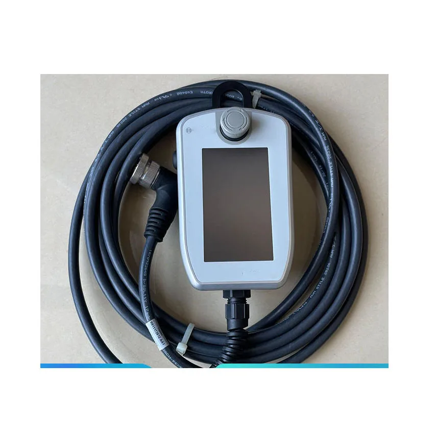 

IPC04WINCEREX2 Operation panel With warranty