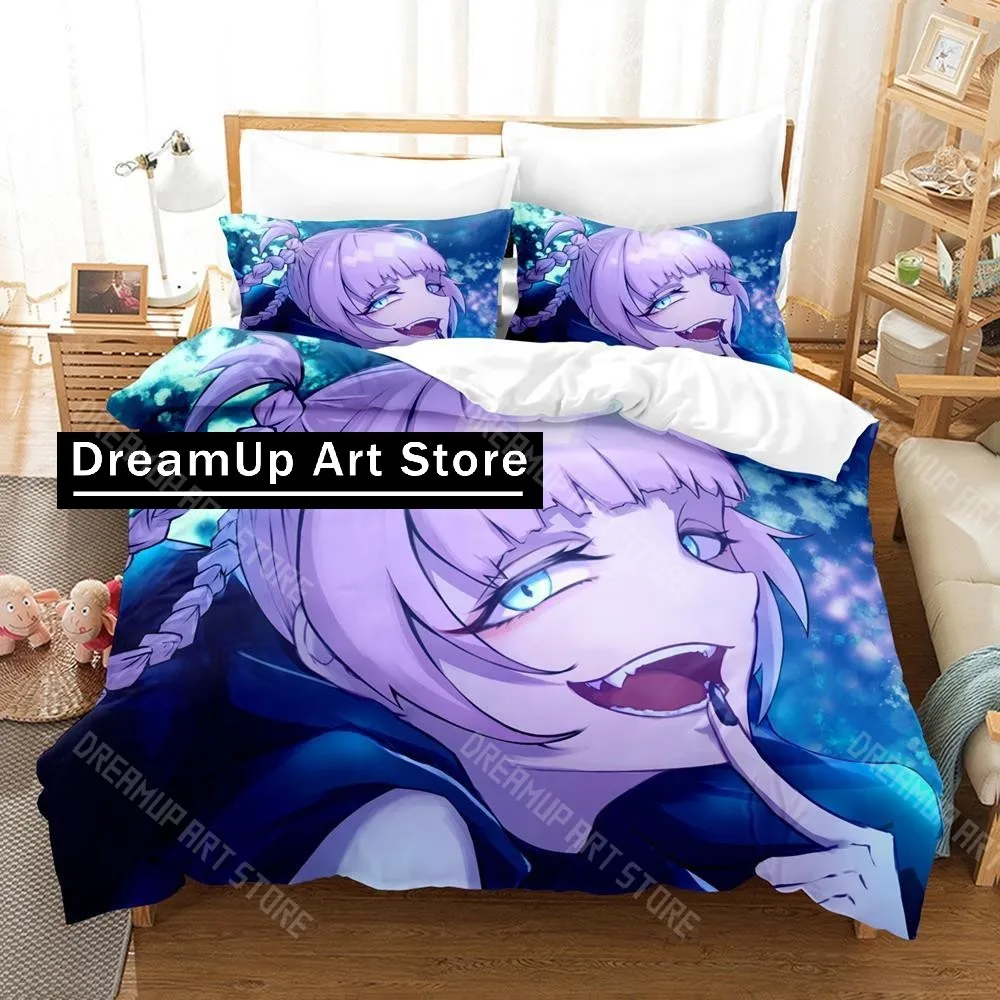 3D Printed CALL OF THE NIGHT Bedding Set for Boys Girls Duvet Cover Pillowcase Twin Queen King Full Single Double Sizes