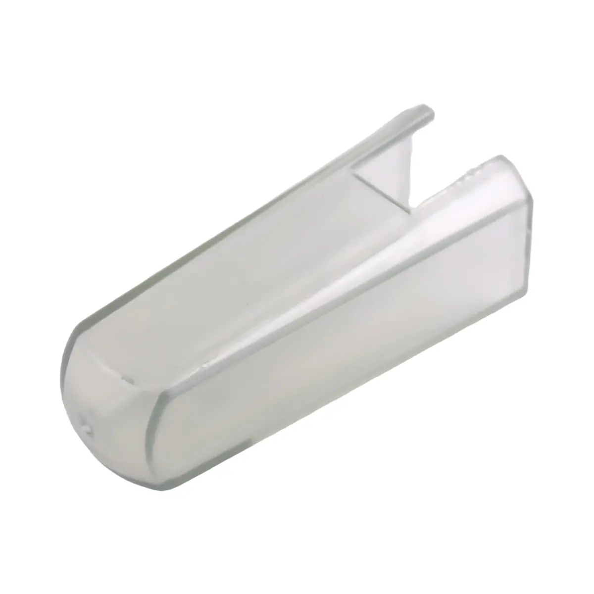 A003 Cartridge Stylus Needle Protective Shell Cover for 5E Concorde Super OMT OD LP Vinyl Record Player