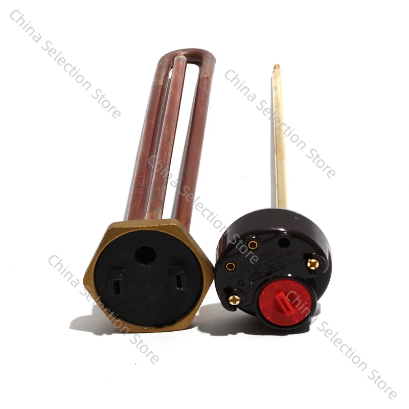 Lujinxun DN32 1 1/4…