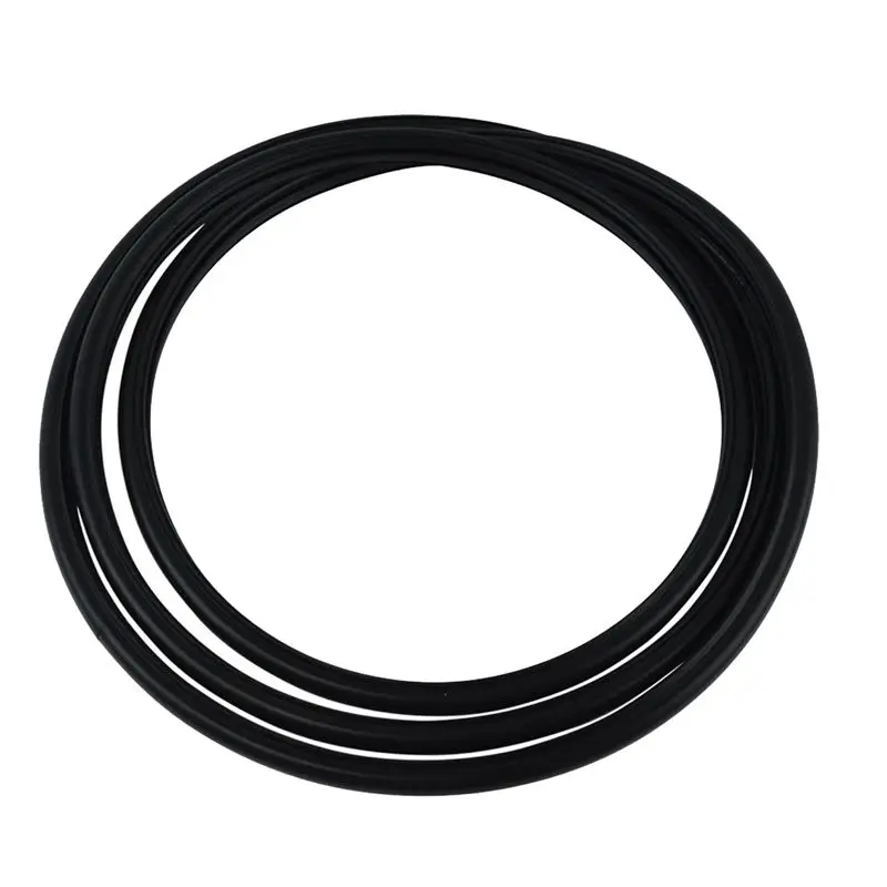 

A30F-Sunroof Glass Seal Gasket Fits For Ford Expedition F-150 F-250 5L1Z-7851884-AA 5L1Z7851884AA