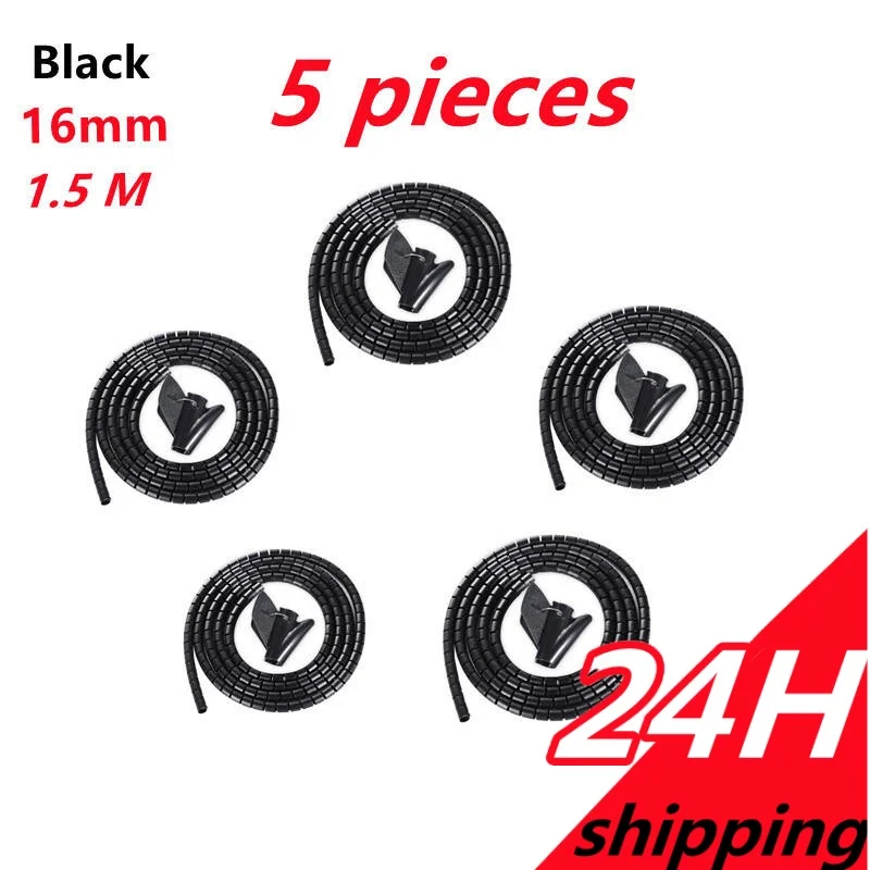 #39 Cable Clips Sale