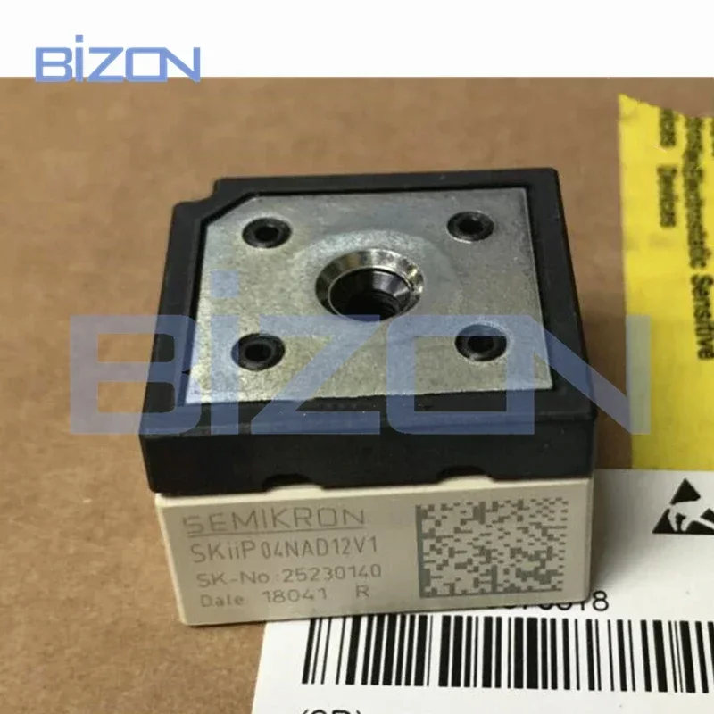 SKIIP04NAD12V1 SKIIP02NAD12V1 SKIIP03NAD12V1 NEU