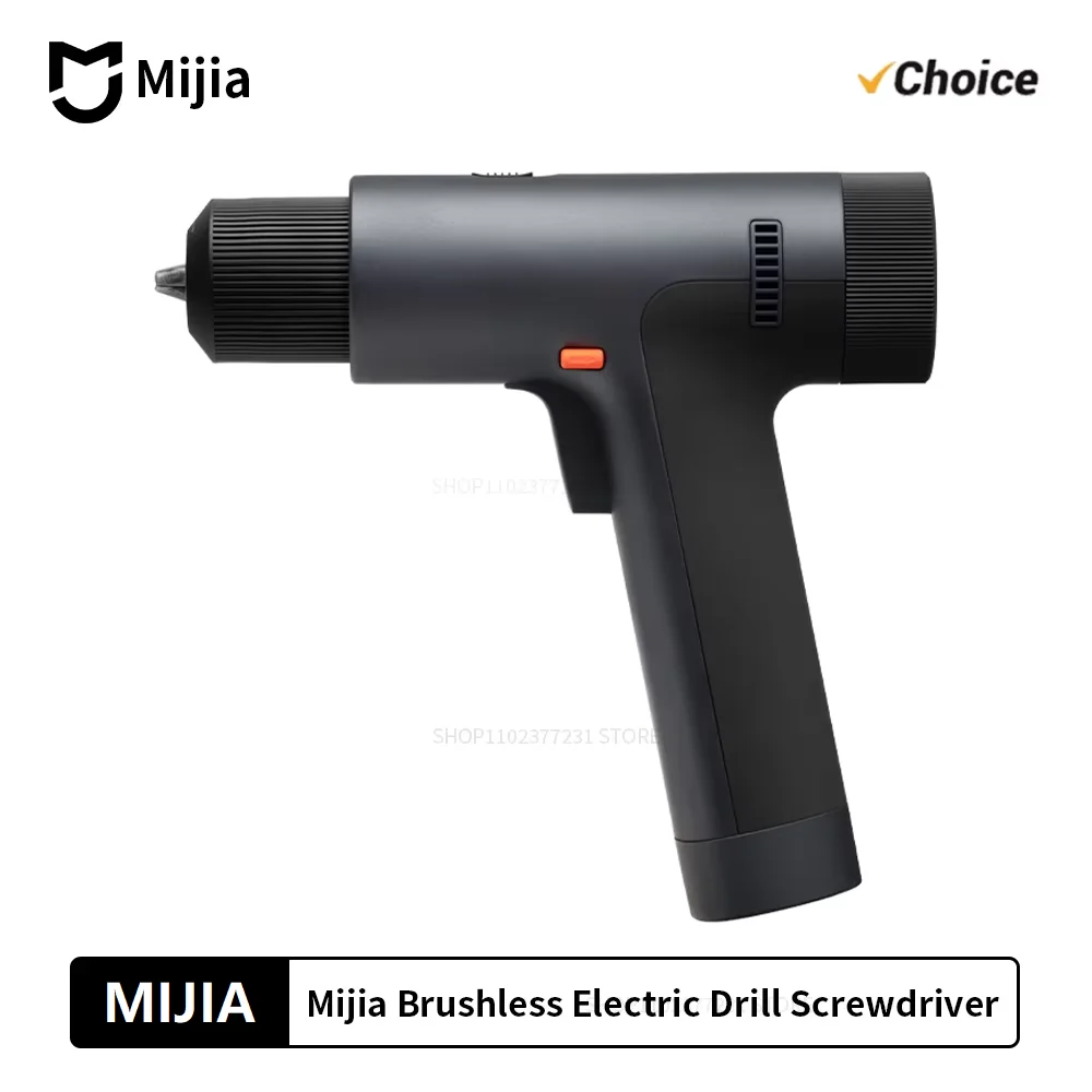 #31 Multifunction Power Tools Comparison Guide