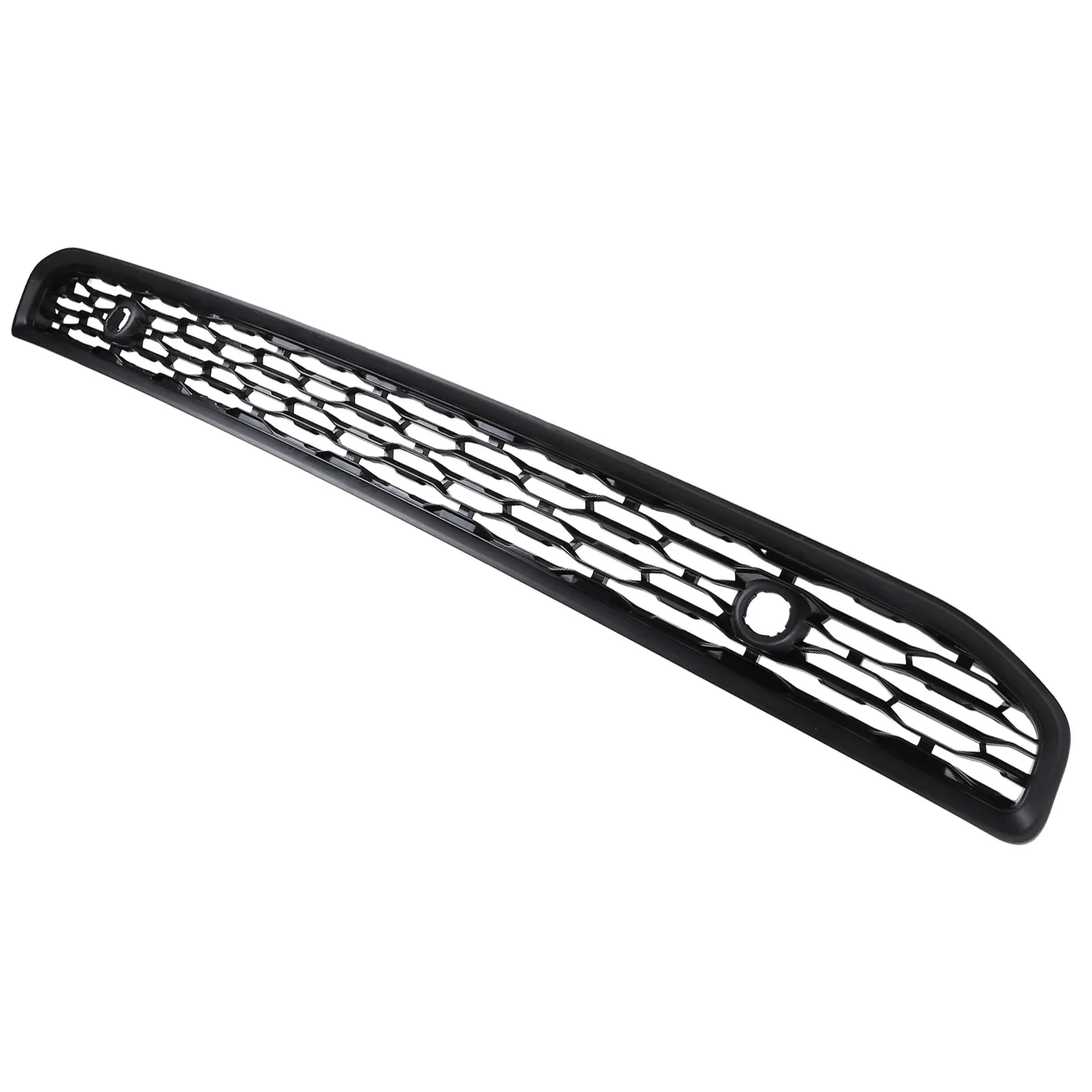 

Переднее нижнее вентиляционное отверстие 68334531AD от 2019 до 2022 года. Подходит для Dodge Ram 1500.