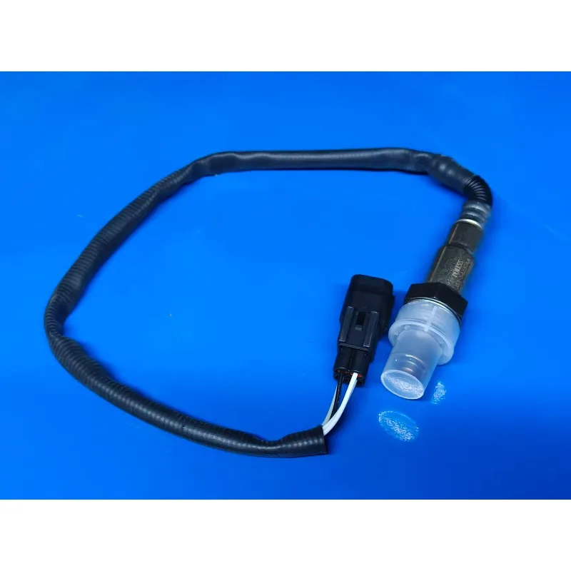 GP25423AA JS15423AA Front and Rear Oxygen Sensor for Ford Territory
