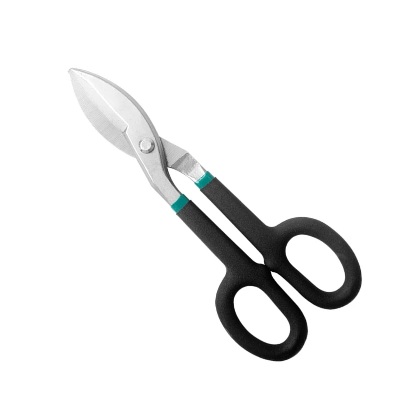 Metal Cutting Shears Scissors Iron Snips for Professional Automotive Technicians