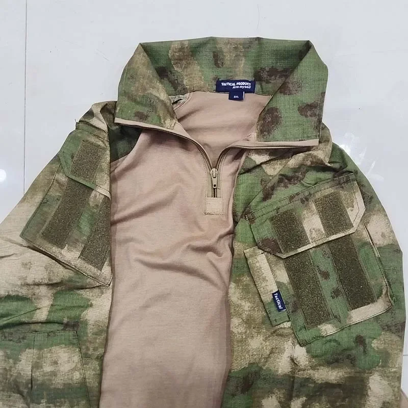 Thumbnail 4 - #20 Latest Hunting Clothing Offers