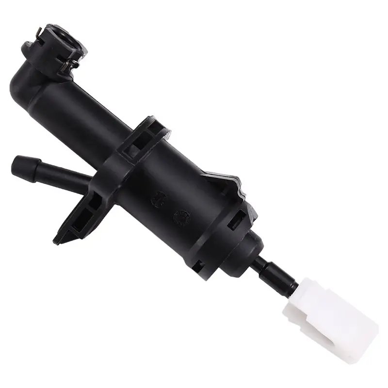 

Clutch Pump Replacement Parts 6RD721388 6RD721388C 6RD721388D For Jetta Polo Santana-Boom