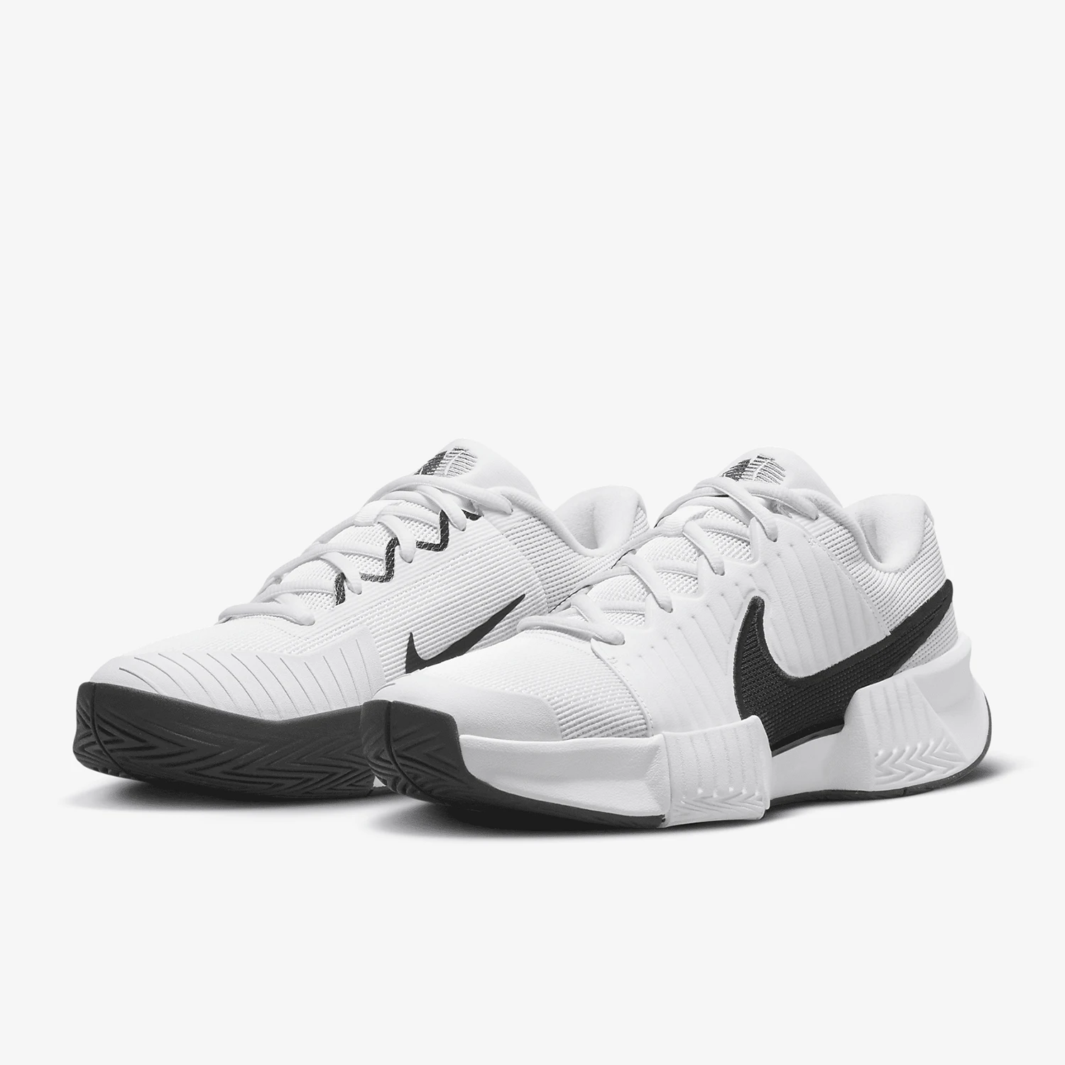 Nike genuine GP CHALLENGE PRO women's sports tennis shoes FB3146-100