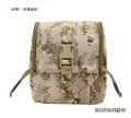 AOR1