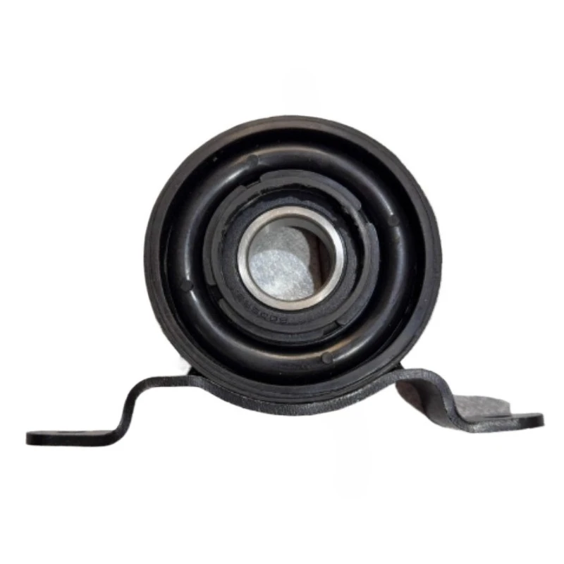 

Driveshaft Support Bracket Transfer Bearing for Volkswagen Multivan T5 T6 Metal New Automobile Part