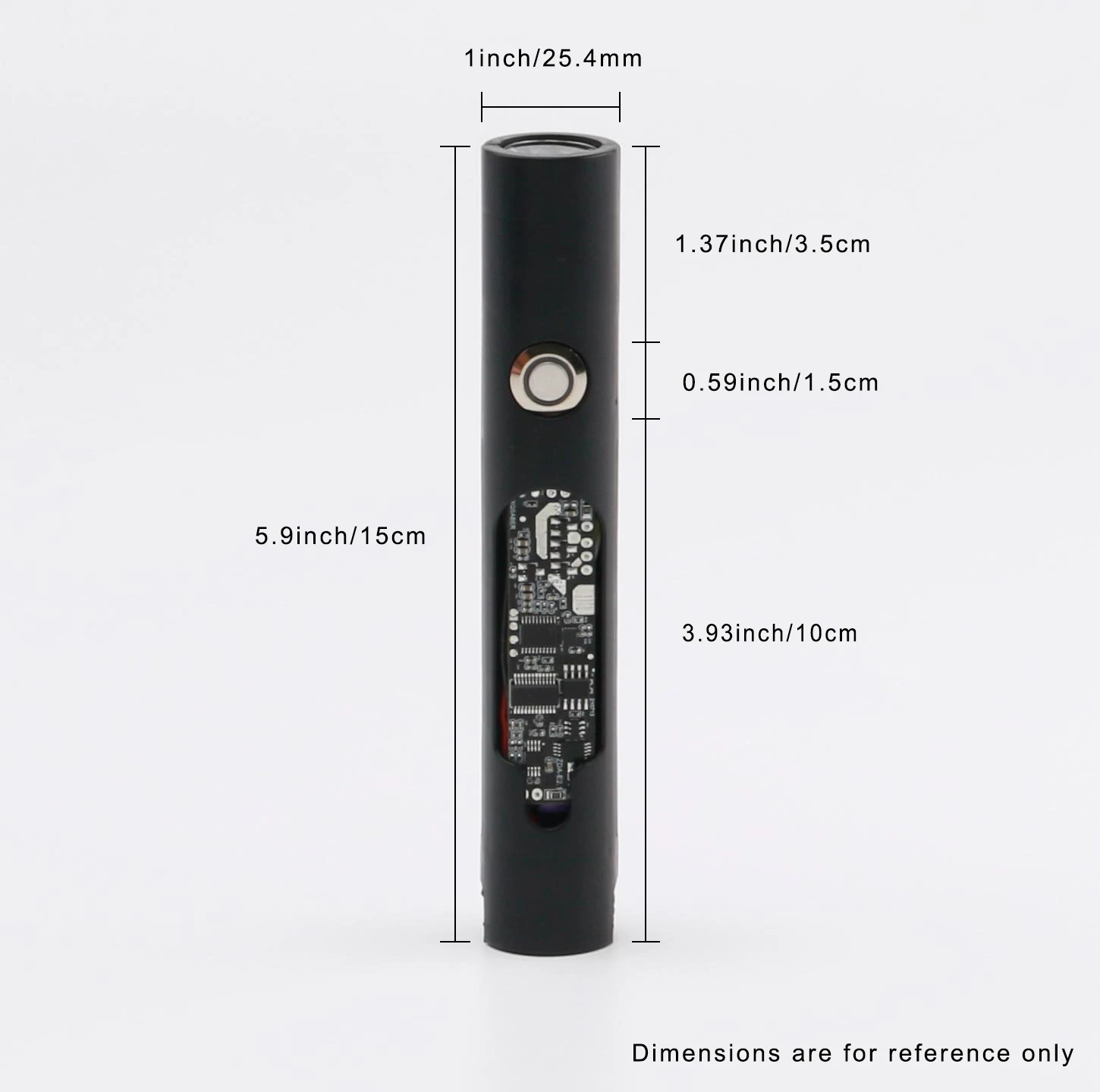 

TXQ Neo Pixel Lightsaber Core SNV4 Pro All Smooth Swing Электронный чип Proffie Soundboard Kit Hilt Force Blaster Saber Laser