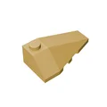 Beige-20pcs