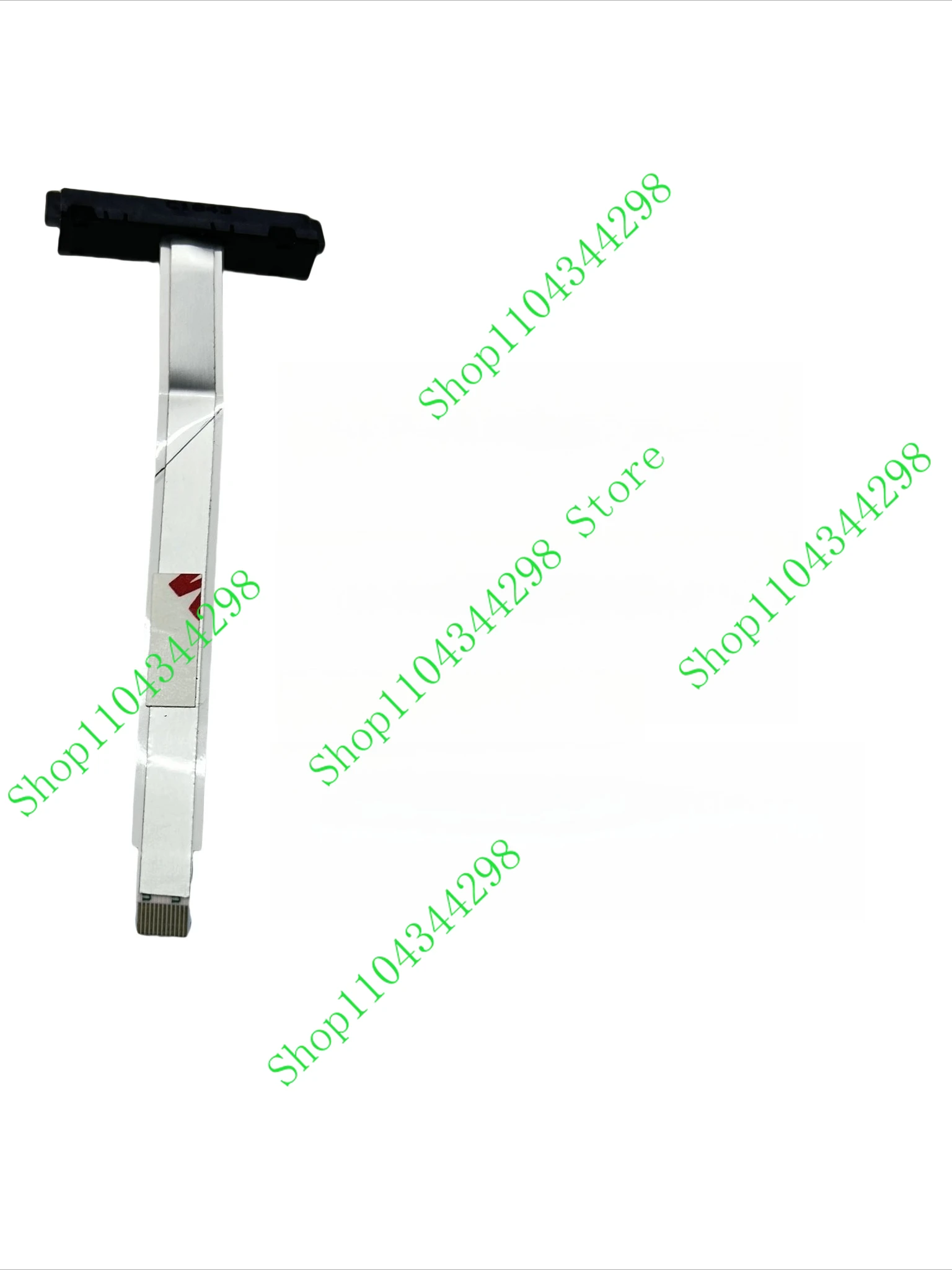 

DB SATA SSD Hard Drive HDD Cable Connector Replacement for Dell G3 15 G3579 3579 3779 CMXVW 0CMXVW NBX00029V00