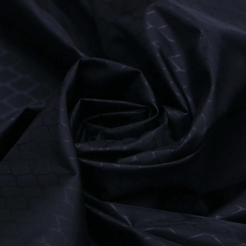 

Nylon Picnic Blanket Waterproof Sand Resistant Outdoor Camping Beach Blanket Portable For Travel Hiking Ground Mat