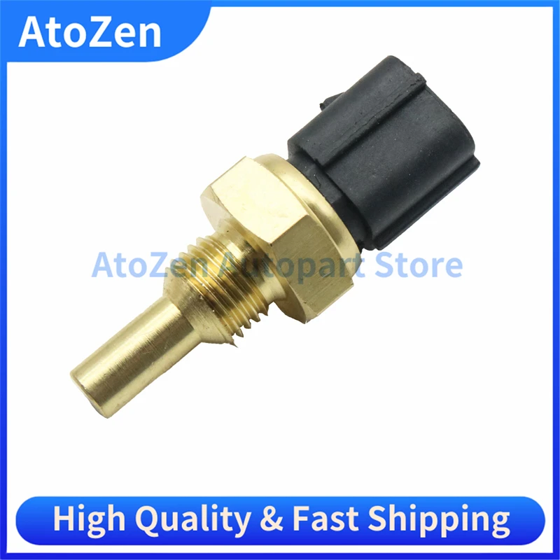 1615423417 Water Temperature Alarm for Ssangyong Actyon Kyron Rexton Korando C Musso Rodius Tivoli Auto Parts Car Accessories