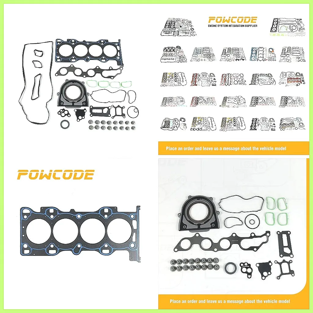 ** Ford Mondeo 2.0L…