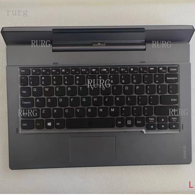 R+ is suitable for  LENOVO IdeaTab K3011W C case, which includes a keyboard without backlighting and a touchpad