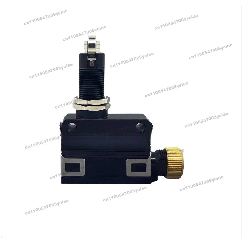 Waterproof Micro Switch SL1 A E H D B P H EK AK Travel Limit Switch