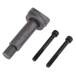 Universal Steel Motorcycle Engine Piston Pin Extractor Remover Puller Tool