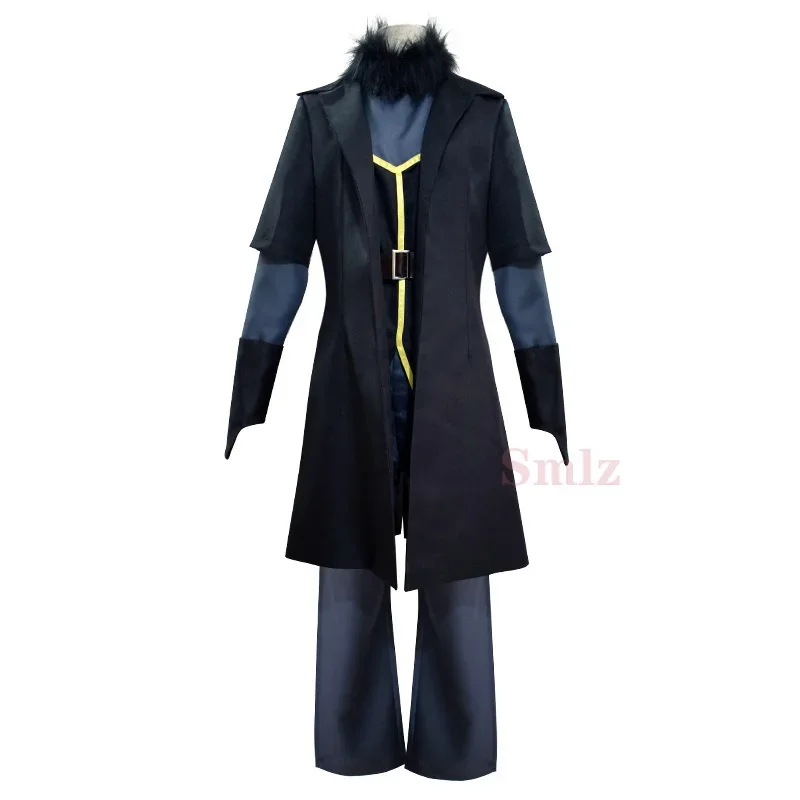 Костюм для косплея вредителей Rimuru, Tensei Shitara slime Datta Ken, аниме, когда я получил восстановление, как парик