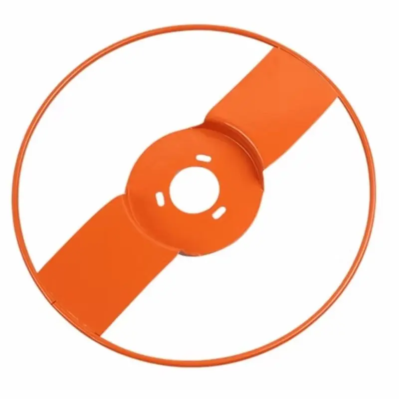 

CHCH триммер для травы, многофункциональная защитная крышка для рассады, защита лезвий газонокосилки, садовая прополка, тарелка S-29 см