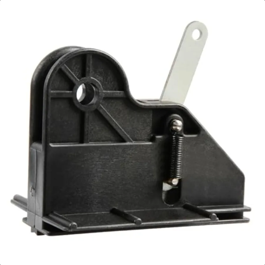 지니 차고 문 개폐기 36179R.S 34107R.S 애프터마켓용 스크류 드라이브 캐리지 풀