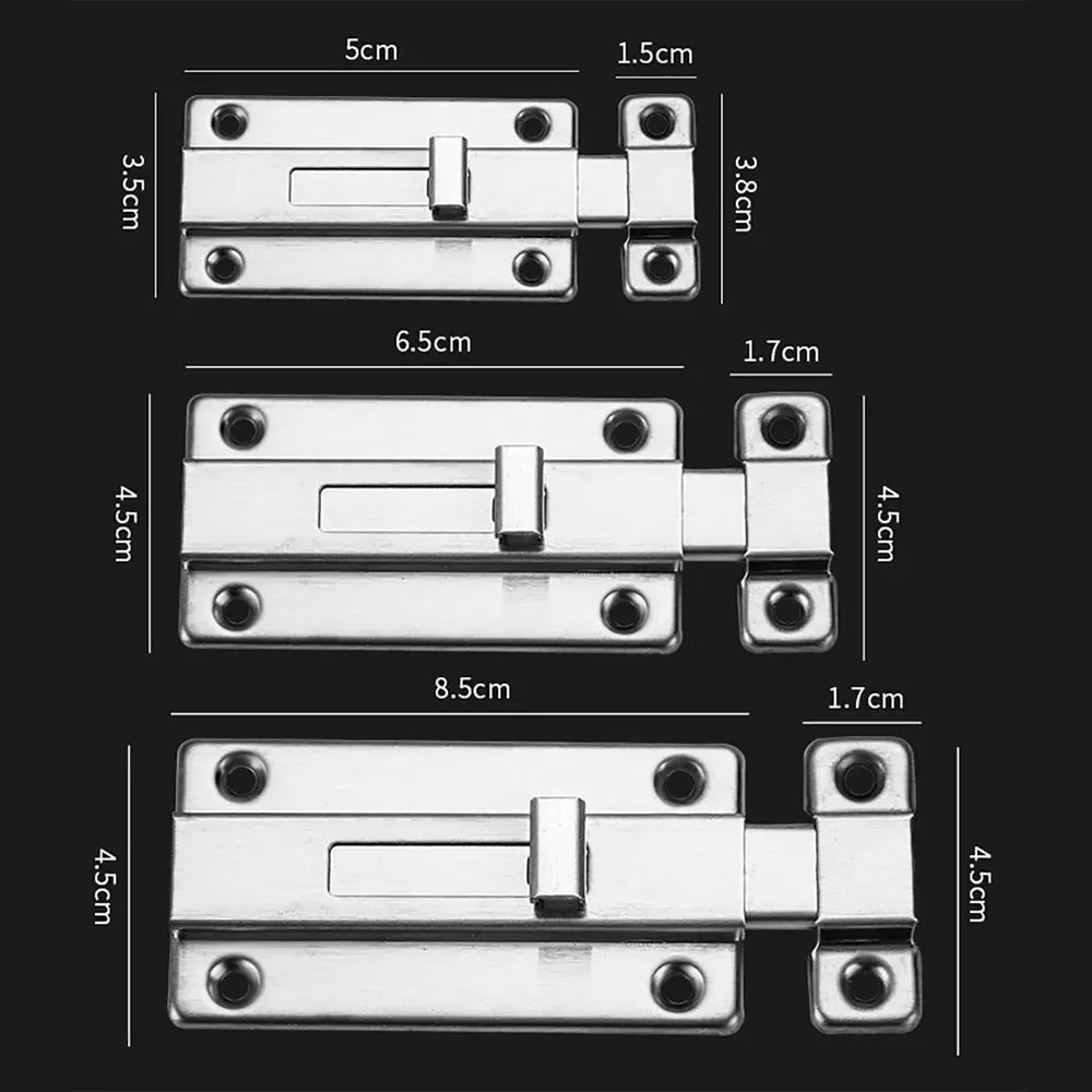 Slide image b3f4956dcc8f400792fb370ceac41b3d