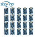 20pcs
